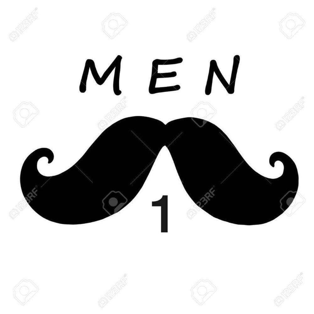 ISOTONER  men’s lounge sleepwear pant sz LARGE FLANNEL new - Picture 4 of 4